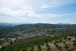 Κάτω Ασίτες 