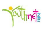 youthnet