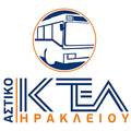 Iraklio City Bus