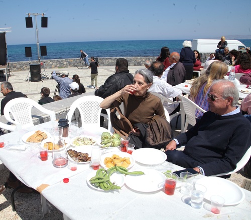 Στιγμιότυπο 7