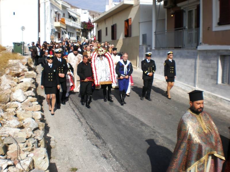 ΠΟΛΙΤΙΣΤΙΚΟΣ ΣΥΛΛΟΓΟΣ ΚΡΗΤΩΝ ΣΥΡΟΥ