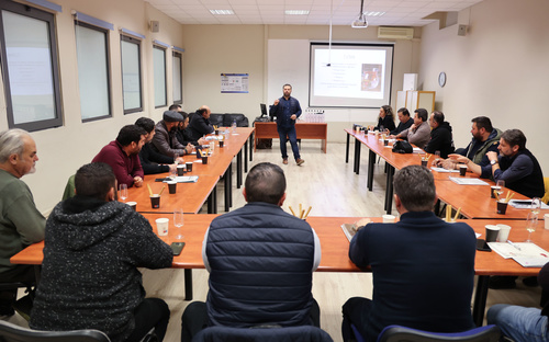 Τσικουδιά Κρήτης