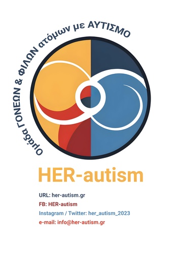 HER-autism